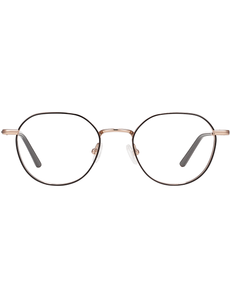 CM534 01B La Coco 49/19