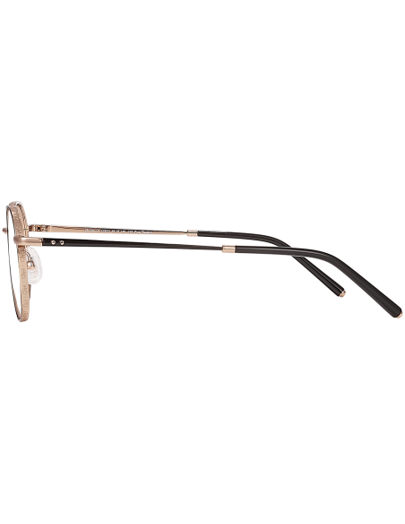 CM534 01B La Coco 49/19