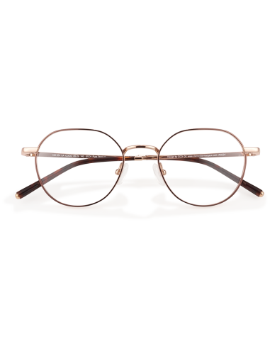 CM534 01CH La Coco 49/19