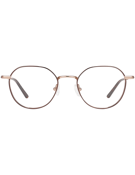 CM534 01CH La Coco 49/19