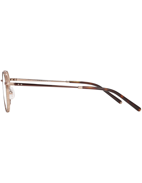 CM534 01CH La Coco 49/19