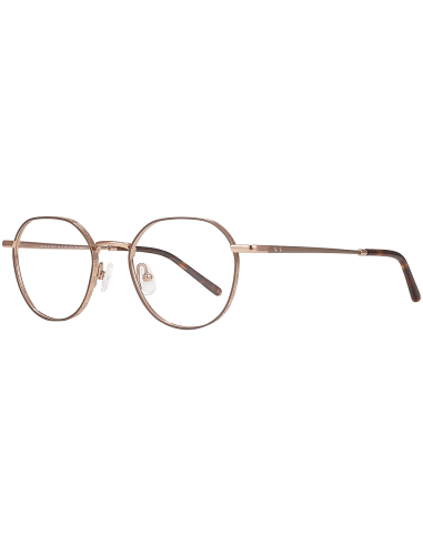 CM534 01GY La Coco 49/19