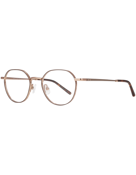 CM534 01GY La Coco 49/19