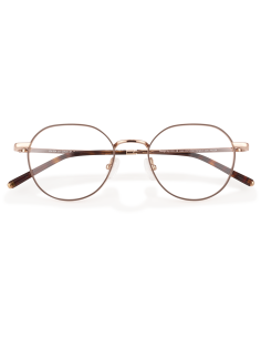 CM534 01GY La Coco 49/19