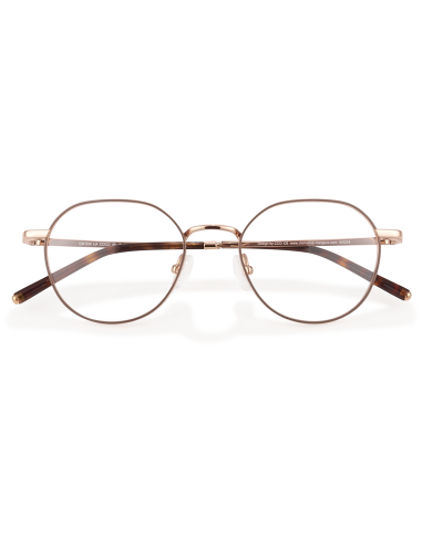 CM534 01GY La Coco 49/19