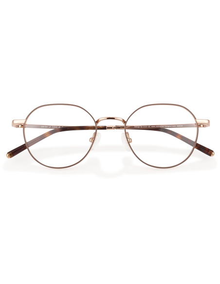 CM534 01GY La Coco 49/19