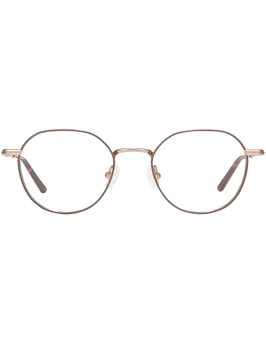 CM534 01GY La Coco 49/19