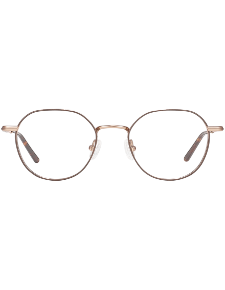 CM534 01GY La Coco 49/19