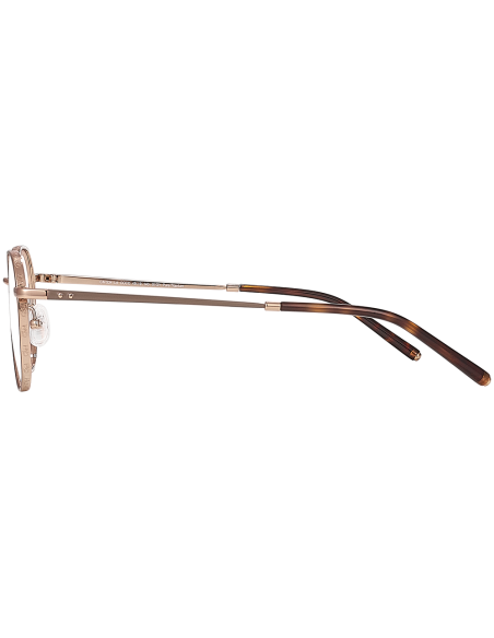 CM534 01GY La Coco 49/19