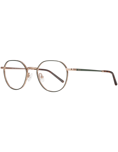 CM534 01K La Coco 49/19