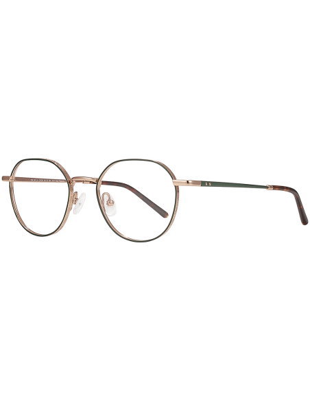 CM534 01K La Coco 49/19