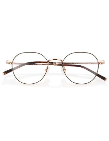 CM534 01K La Coco 49/19