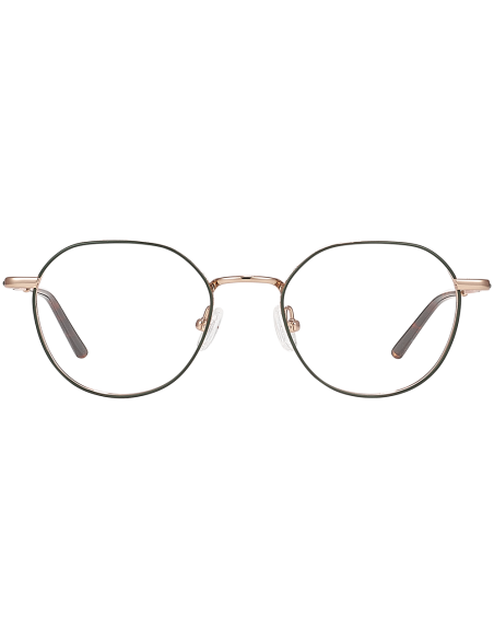 CM534 01K La Coco 49/19