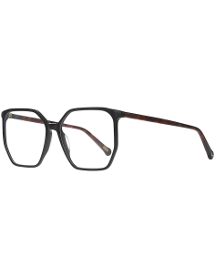 CM610 05 La Virevoltante 55/15 2