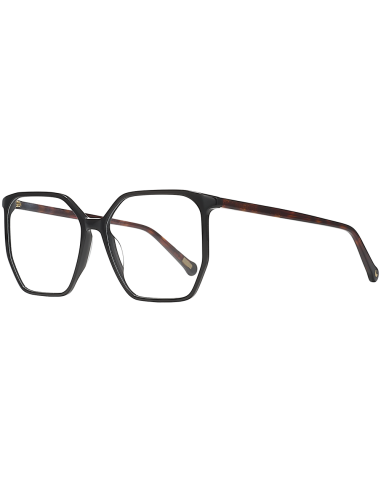 CM610 05 La Virevoltante 55/15