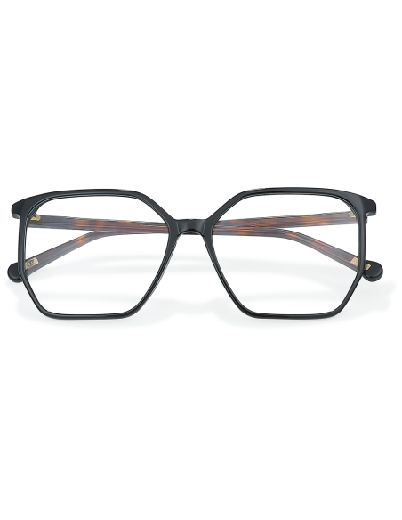 CM610 05 La Virevoltante 55/15