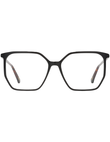 CM610 05 La Virevoltante 55/15