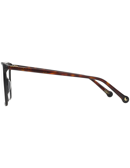 CM610 05 La Virevoltante 55/15