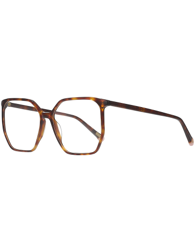 CM610 125 La Virevoltante 55/15