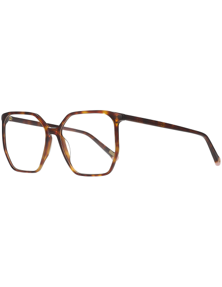 CM610 125 La Virevoltante 55/15