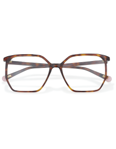 CM610 125 La Virevoltante 55/15