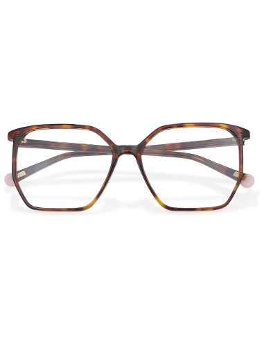 CM610 125 La Virevoltante 55/15