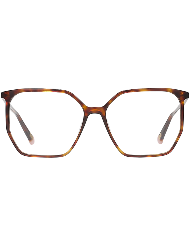 CM610 125 La Virevoltante 55/15