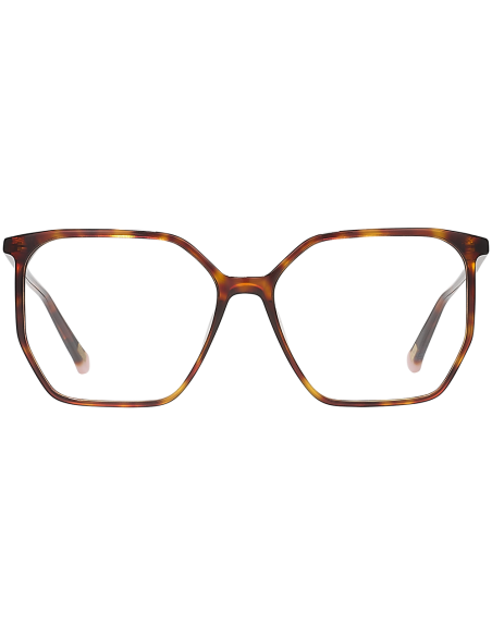 CM610 125 La Virevoltante 55/15