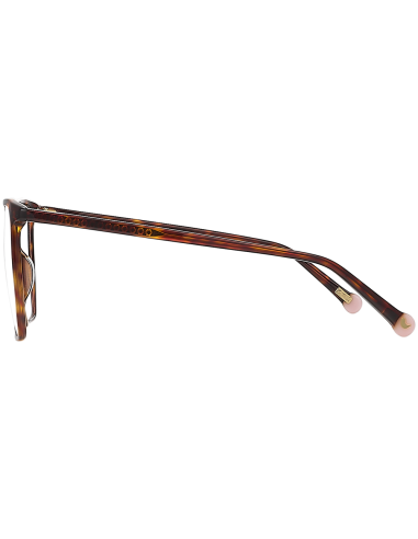 CM610 125 La Virevoltante 55/15