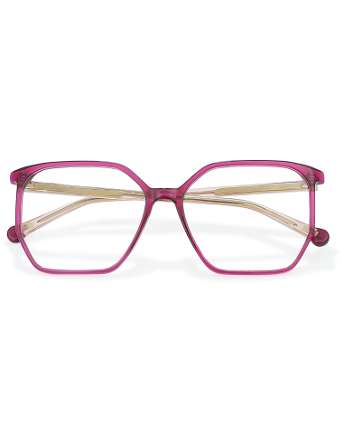 CM610 330 La Virevoltante 55/15