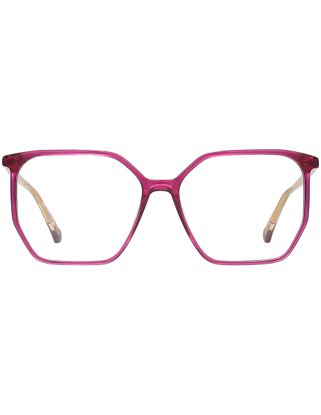 CM610 330 La Virevoltante 55/15