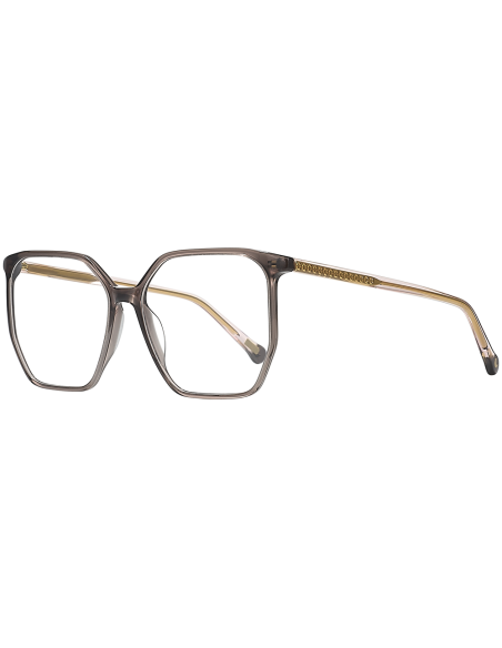 CM610 330 La Virevoltante 55/15