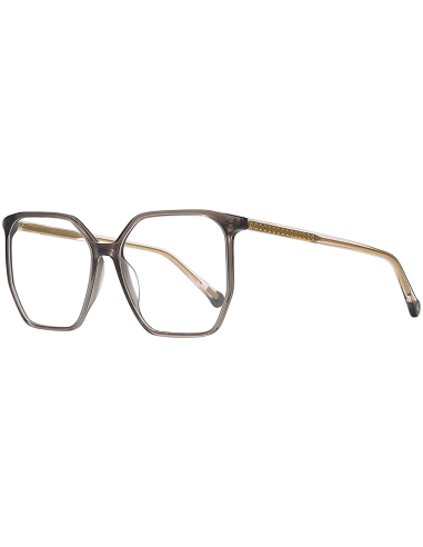 CM610 387 La Virevoltante 55/15