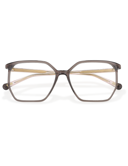 CM610 387 La Virevoltante 55/15