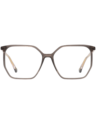 CM610 387 La Virevoltante 55/15