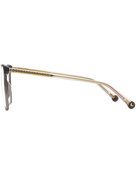 CM610 387 La Virevoltante 55/15