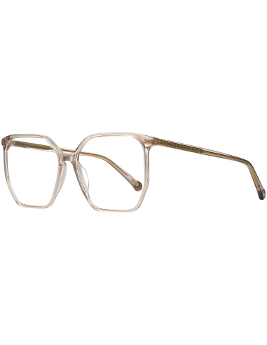 CM610 884 La Virevoltante 55/15