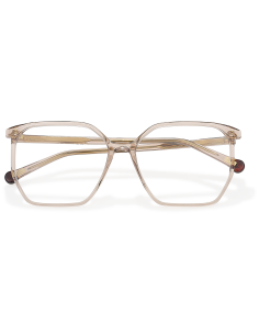 CM610 884 La Virevoltante 55/15