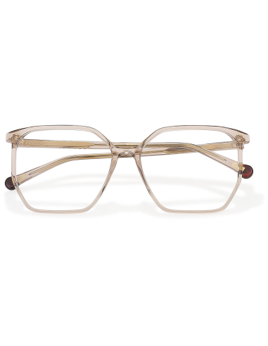 CM610 884 La Virevoltante 55/15