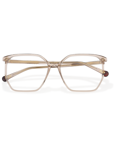 CM610 884 La Virevoltante 55/15