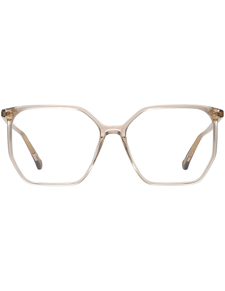 CM610 884 La Virevoltante 55/15