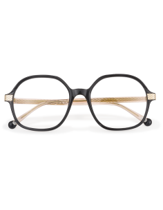 CM576 05 La Symphonie 53/19