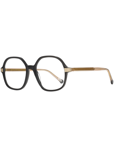 CM576 05 La Symphonie 53/19