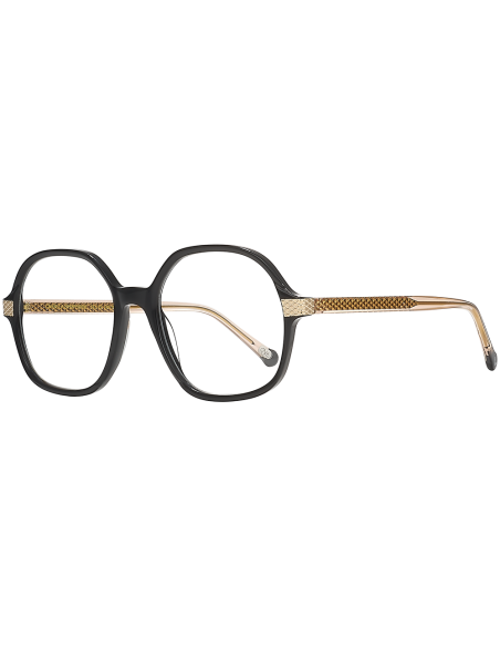 CM576 05 La Symphonie 53/19