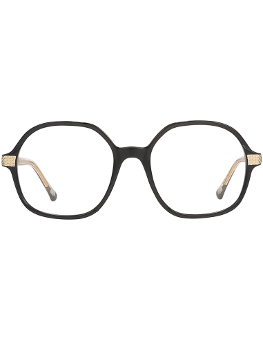 CM576 05 La Symphonie 53/19