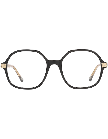 CM576 05 La Symphonie 53/19