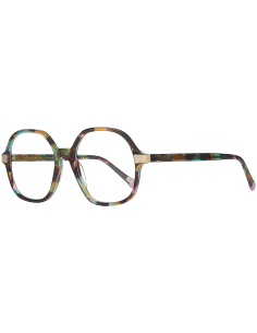 CM576 192 La Symphonie 53/19 2