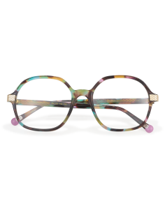 CM576 192 La Symphonie 53/19