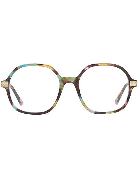 CM576 192 La Symphonie 53/19