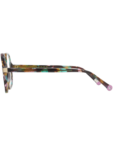 CM576 192 La Symphonie 53/19